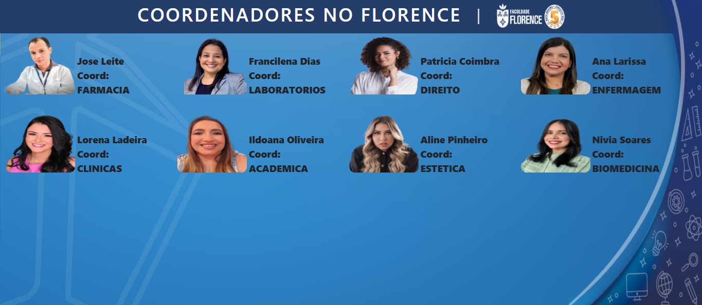 Ferramenta de verificação e registros de docentes